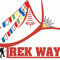 Nepal Trek Ways Pvt. Ltd. logo, Nepal Trek Ways Pvt. Ltd. contact details