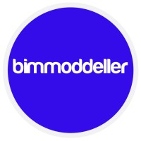 BIM Modeller Consulting Services logo, BIM Modeller Consulting Services contact details