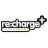 Recharge Cartridges Portlaoise & Tullamore logo, Recharge Cartridges Portlaoise & Tullamore contact details