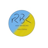 RBK and Associates logo, RBK and Associates contact details