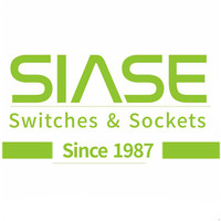 Hunan Siase Electrician Industry Co.,Ltd logo, Hunan Siase Electrician Industry Co.,Ltd contact details