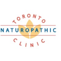 Toronto Naturopathic Clinic logo, Toronto Naturopathic Clinic contact details