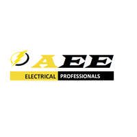 Aryan Electrical Enterprise Inc. logo, Aryan Electrical Enterprise Inc. contact details