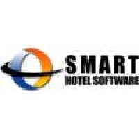 Smart Hotel Software logo, Smart Hotel Software contact details