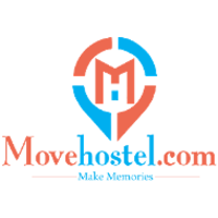 Movehostel | Mumbai | PUNE | BHOPAL | KOTA | INDORE logo, Movehostel | Mumbai | PUNE | BHOPAL | KOTA | INDORE contact details