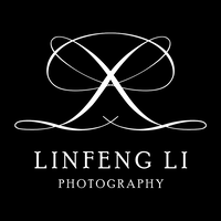 Linfeng Li Photography logo, Linfeng Li Photography contact details