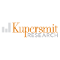 Kupersmit Research logo, Kupersmit Research contact details