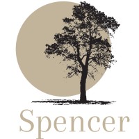 Spencer Project Management and Consultancy logo, Spencer Project Management and Consultancy contact details