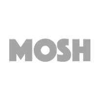 Mosh Ecom Services logo, Mosh Ecom Services contact details