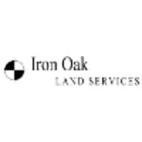 Iron Oak Land Services LLC logo, Iron Oak Land Services LLC contact details