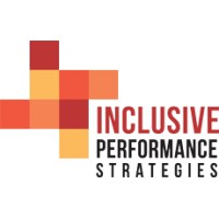 Inclusive Performance Strategies logo, Inclusive Performance Strategies contact details