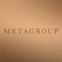 METAGROUP logo, METAGROUP contact details