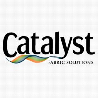 Catalyst Fabric Solutions logo, Catalyst Fabric Solutions contact details