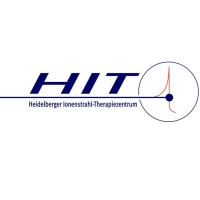 Heidelberg Ion-Beam Therapy Center (HIT) logo, Heidelberg Ion-Beam Therapy Center (HIT) contact details