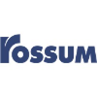 Rossum Oy logo, Rossum Oy contact details