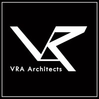 VRA - ARCHITECTS logo, VRA - ARCHITECTS contact details