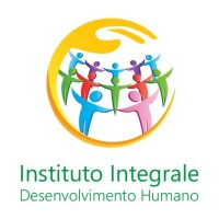 Instituto Integrale logo, Instituto Integrale contact details