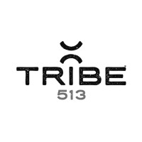 Tribe513, PA logo, Tribe513, PA contact details