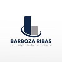 Barboza Ribas Contabilidade logo, Barboza Ribas Contabilidade contact details