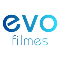 EVO Filmes | Produtora de Vídeo, Cinema, Web e TV | Curitiba - Paraná - Brasil logo, EVO Filmes | Produtora de Vídeo, Cinema, Web e TV | Curitiba - Paraná - Brasil contact details