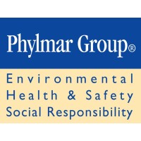 The Phylmar Group, Inc. logo, The Phylmar Group, Inc. contact details