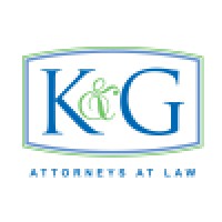 Konowitz & Greenberg Attorneys At Law logo, Konowitz & Greenberg Attorneys At Law contact details