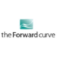 The Forward Curve LLC logo, The Forward Curve LLC contact details