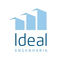 Ideal Engenharia Vix logo, Ideal Engenharia Vix contact details