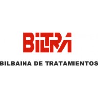 Bilbaína de tratamientos logo, Bilbaína de tratamientos contact details