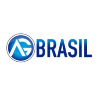 AG Brasil Comercial logo, AG Brasil Comercial contact details