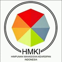 Himpunan Mahasiswa Kearsipan Indonesia logo, Himpunan Mahasiswa Kearsipan Indonesia contact details