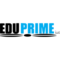 EduPrime LLC logo, EduPrime LLC contact details