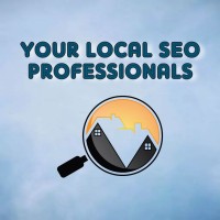 Your Local SEO Professionals logo, Your Local SEO Professionals contact details