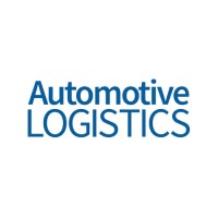 Automotive Logistics logo, Automotive Logistics contact details