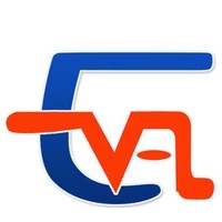 Eval Technologies Pvt Ltd logo, Eval Technologies Pvt Ltd contact details