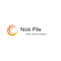 Nick Pile and Associates Pty Ltd logo, Nick Pile and Associates Pty Ltd contact details