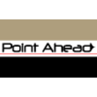 Point Ahead Pty Ltd logo, Point Ahead Pty Ltd contact details