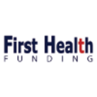 First Health Funding logo, First Health Funding contact details