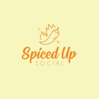 Spiced Up Social LLC logo, Spiced Up Social LLC contact details