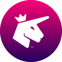 Ugly Unicorns logo, Ugly Unicorns contact details