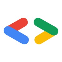 Google Developer Student Club - DEI logo, Google Developer Student Club - DEI contact details