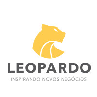 Leopardo Consulting logo, Leopardo Consulting contact details