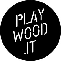 PlayWood - Space Matters Srl logo, PlayWood - Space Matters Srl contact details