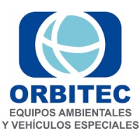 Orbitec SpA logo, Orbitec SpA contact details