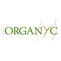 Organyc India logo, Organyc India contact details