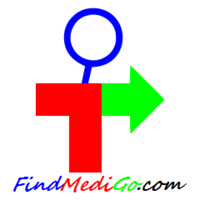 FindMediGo Healthcare Services Private Limited logo, FindMediGo Healthcare Services Private Limited contact details