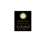 Executive Hotel Le Soleil logo, Executive Hotel Le Soleil contact details