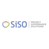 SISO INDIA logo, SISO INDIA contact details