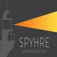 SPYHRE SOFTWARE SOLUTIONS logo, SPYHRE SOFTWARE SOLUTIONS contact details