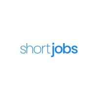 ShortJobs India logo, ShortJobs India contact details